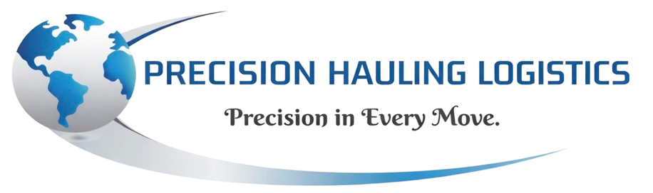 Precision Hauling Logistics LLC